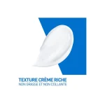 design-sans-titre-2024-03-27t100446.532.webp