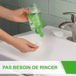 design-sans-titre-2024-03-27t104538.922.webp