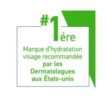 design-sans-titre-2024-03-27t104624.598.webp
