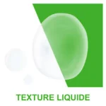 design-sans-titre-2024-03-27t104637.481.webp