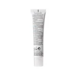 design-sans-titre-2024-03-27t113757.325.webp