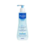 MUSTELA EAU NETTOYANTE 300 ML