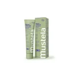 Baume Universel certifié BIO aux 3 extraits d’avocat – 75ML