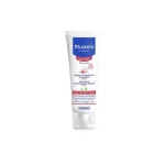 Mustela Crème visage apaisante 40ml