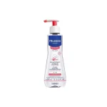 Mustela Eau nettoyante apaisante 300ml