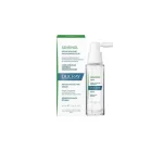 Ducray Sérum Apaisant Physioprotecteur Sensinol