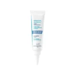 Ducray Crème désincrustante KERACNYL GLYCOLIC+