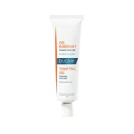 Ducray — Tonique capillaire — GEL RUBEFIANT