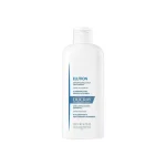 Ducray Shampooing doux équilibrant antipelliculaire ELUTION