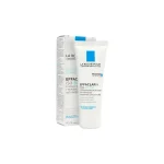 LA ROCHE POSAY EFFACLAR H ISO BIOME SOIN REPARATEUR APAISANT ANTI MARQUE 40ML