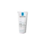LA ROCHE POSAY LIPIKAR LAIT UREA 10% 200 ML