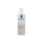 LA ROCHE POSAY LIPIKAR LAIT UREA 10% 400 ML
