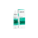 VICHY DERCOS SHAMPOING SEBO CORRECTEUR 200 ML