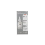 SVR CLAIRIAL AMPOULE ANTI TACHES 30ML+ CLAIRIAL CREME SPF50+ 40ML OFFERT