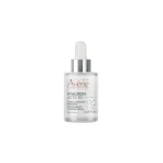 AVÈNE HYALURON ACTIV B3 SÉRUM HYALURON 30 ML
