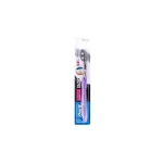 ORAL-B ULTRATHIN SENSITIVE BROSSE À DENTS NOIR