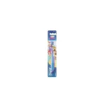 ORAL-B KIDS 3-5 ANS SOUPLE BROSSE À DENTS