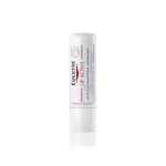 EUCERIN SPF20 PEAU SENSIBLE LIP ACTIVE