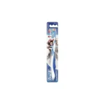 ORAL-B JUNIOR 6-12 ANS BROSSE À DENTS