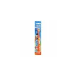 ORAL-B BROSSE A DENTS KIDS MICKEY MOUSE
