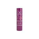 LAINO SOIN DES LÈVRES FIGUE ROSE 4G