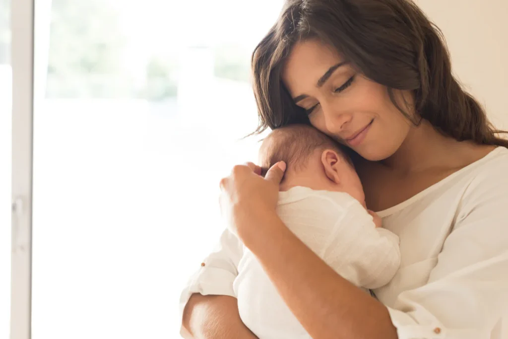 7 Conseils Indispensables pour Bébé et Maman Parapharmacie Atlas Targa Marrakech 2 design sans titre 49 1364d11a 5643 4515 8dc3 2c8bae0371b6 7 Conseils Indispensables pour Bébé et Maman Parapharmacie Atlas Targa Marrakech 7 Conseils Indispensables pour Bébé et Maman Parapharmacie Atlas Targa Marrakech