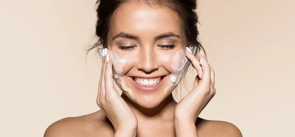 TOP 10 Meilleurs Produits Visage 2026 – Éclat Irrésistible chez Para Atlas Targa