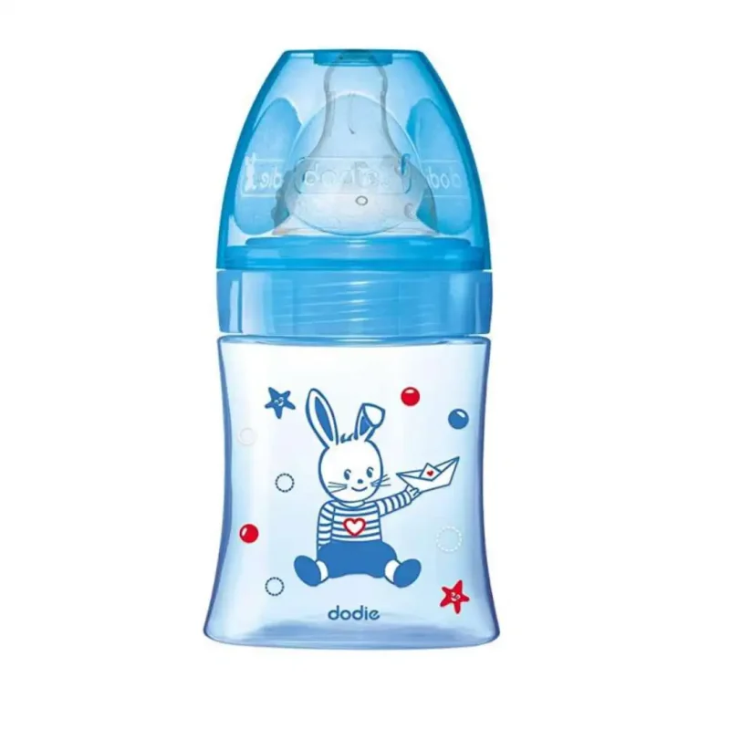 dod bib ini 150ml disney min 0 6 m tet ronde 3 vit d2 1 DOD BIB INI+ 150ML DISNEY MIN 0-6 M TET RONDE 3 VIT D1 DODIE