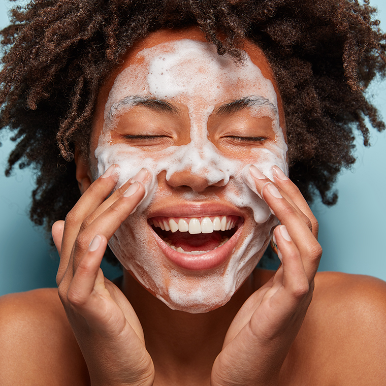 Soins De La Peau En Ligne | Parapharmacie En Ligne Marrakech & Produits Dermocosmétiques Maroc