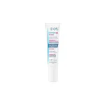DUCRAY DEXYANE MED PALPEBRAL MV