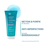 ducray-keracnyl-gel-moussant-200-ml (1)