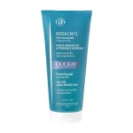 ducray-keracnyl-gel-moussant-200-ml
