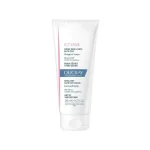 Ducray Crème Émolliente Nutritive Ictyane