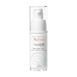 eau-thermale-avene-physiolift-yeux-rides-poches-cernes-1.webp