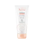 Eau Thermale Avène – TriXera NUTRITION Lait Nutri-fluide