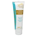 ECRINAL MASQUE CAPILLAIRE NUTRITIF 125ML