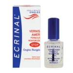 ECRINAL VERNIS AMER 10ML