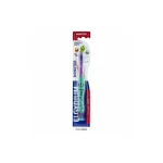 ELGYDIUM BROSSE A DENT SOUPLE/SOFT MONSTER