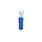 ELGYDIUM DENTIFRICE ANTI-PLAQUE 75ML