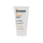 EPTADERM- Epta DS Shampooing 150 ml
