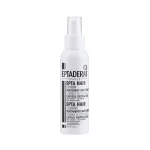 EPTADERM- Epta Hair Lotion Anti-Chute 100 ml
