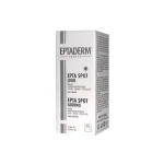 EPTADERM- Epta Spot Crème De Jour – 30 Ml