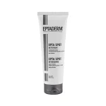 EPTADERM- EPTA SPOT NETTOYANT 150ML