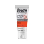 EPTADERM- Epta Spot SPF 50+