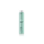 Erayba Abh/ Detox Refresh Shampoo 250ml