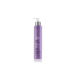 Erayba ABH/ Silver Mask no-yellow 250ml