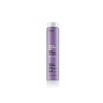 Erayba Abh/ Silver Shampoo no-yellow 250ml