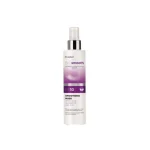 ERAYBA BIO SMOOTH BS10 SMOOTHING MASK 150ML