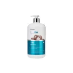 ERAYBA BIOME B10 BIO MASK 1L