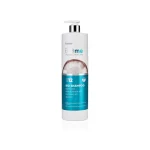 ERAYBA BIOME B12 BIO SHAMPOOING 1L